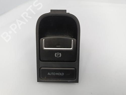 Used Switch Switch VW TIGUAN (5N_) 2.0 TDI (150 hp) 32290473 32290473
