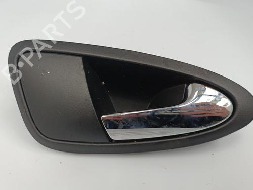 front-right-interior-door-handle-seat-ibiza-iv-6j5-6p1-2008-2009-2010-2011-2012-2013-2014-2015-2016-2017-32295299 main image