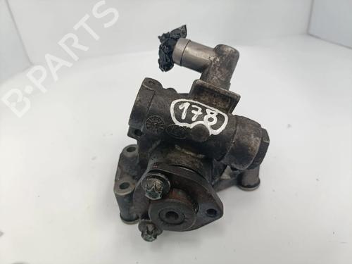 Used Steering pump MERCEDES-BENZ C-CLASS (W203) C 220 CDI (203.006) (136 hp) 32305310