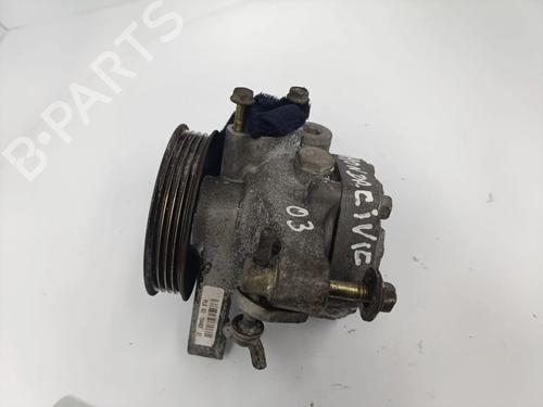 Steering pump HONDA CIVIC VII Coupe (EM2) 1.7 i VTEC (EM2) | BP32305311M99
