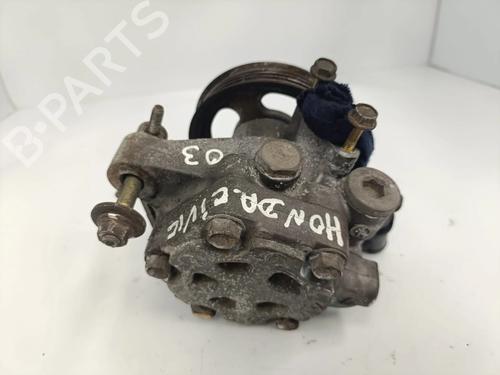 Steering pump HONDA CIVIC VII Coupe (EM2) 1.7 i VTEC (EM2) | BP32305311M99