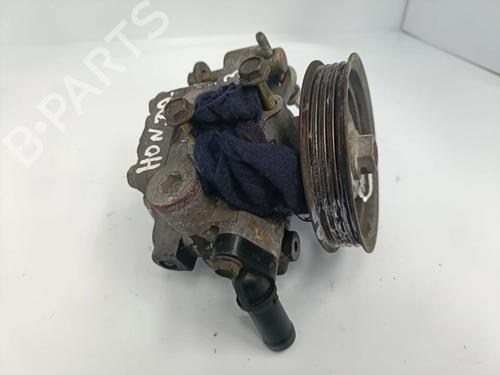 Steering pump HONDA CIVIC VII Coupe (EM2) 1.7 i VTEC (EM2) | BP32305311M99