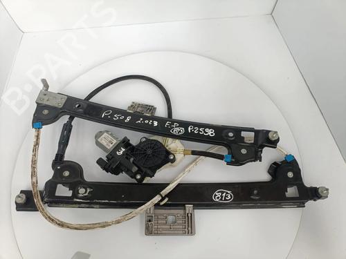 Used Front right window mechanism Front right window mechanism 32305322 32305322