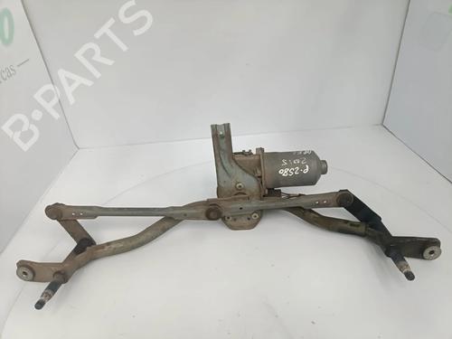 Front wiper motor OPEL VIVARO B Van (X82) 1.6 CDTI (05) | BP32305331M29 - Image 4