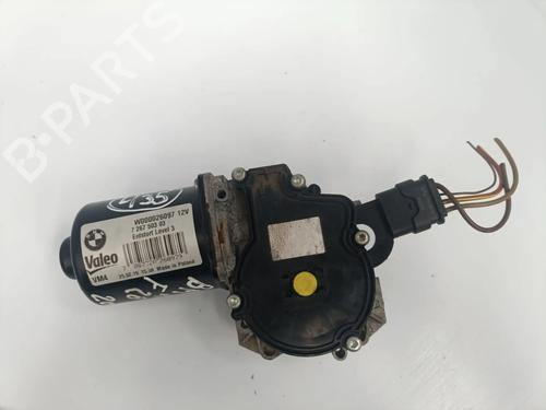Used Front wiper motor Front wiper motor 32305333 32305333