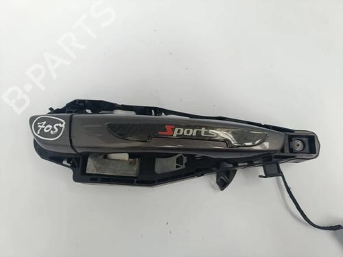 front-right-exterior-door-handle-peugeot-508-ii-fb_-fh_-f3_-2018-32305342 main image