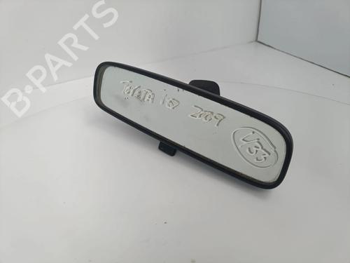 Used Rear mirror TOYOTA IQ (_J1_) 1.4 D-4D (NUJ10_, NUJ10R) (90 hp) 32305343