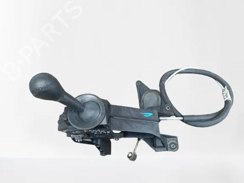Used Gear lever SMART FORFOUR Hatchback (453) 1.0 (453.042, 453.043) (71 hp) 32305345