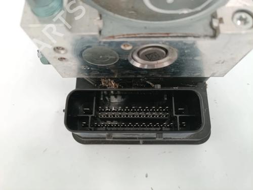 ABS pump BMW 3 (F30, F80) 318 d | BP32321428M43