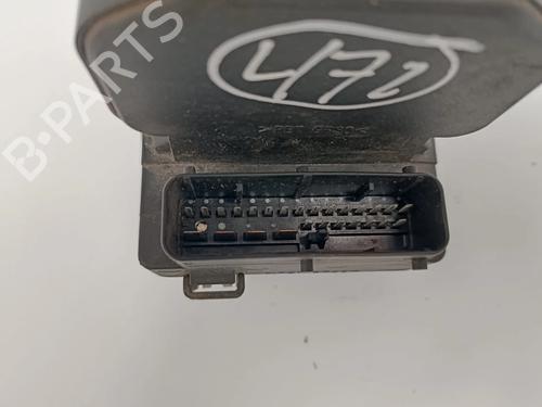 ABS pump ROVER STREETWISE Hatchback 1.4 | BP32321430M43