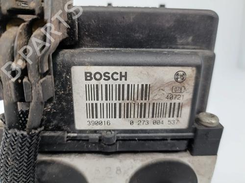 ABS pump ROVER STREETWISE Hatchback 1.4 | BP32321430M43