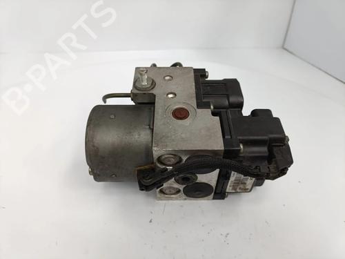 ABS pump ROVER STREETWISE Hatchback 1.4 | BP32321430M43