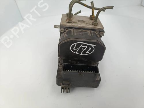 ABS Bremseaggregat ROVER STREETWISE Hatchback 1.4 (103 hp) 32321430