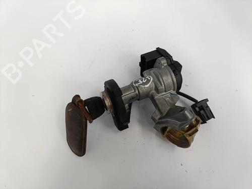 Ratlås/Tændingslås ROVER STREETWISE Hatchback 1.4 (84 hp) 32322865