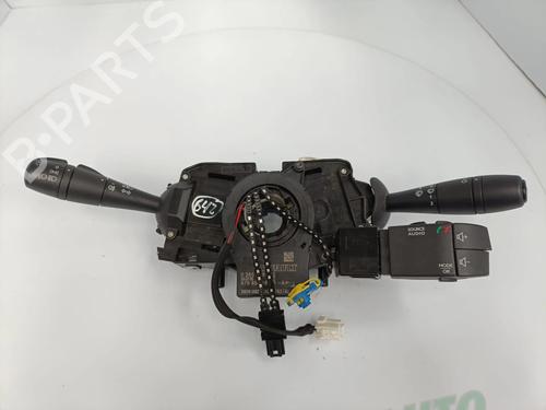 Devioluci Devioluci OPEL VIVARO B Van (X82) 1.6 CDTI (05) (116 hp) 32322867 32322867