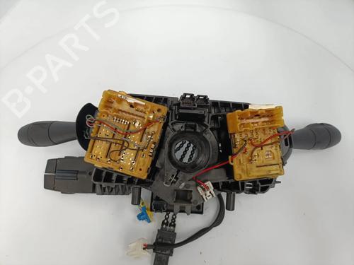 Steering column stalk OPEL VIVARO B Van (X82) 1.6 CDTI (05) | BP32322867I23  - Image 5