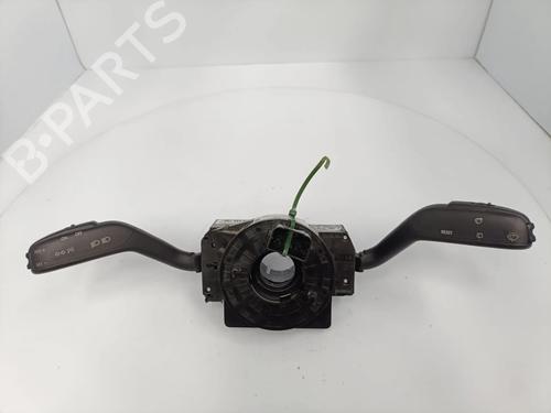 Used Steering column stalk Steering column stalk SEAT IBIZA IV (6J5, 6P1) 1.2 TDI (75 hp) 32322868 32322868