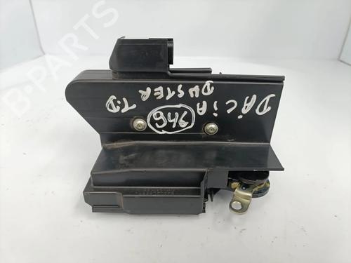 Used Rear right lock Rear right lock DACIA DUSTER (HS_) 1.5 dCi (86 hp) 32322871 32322871