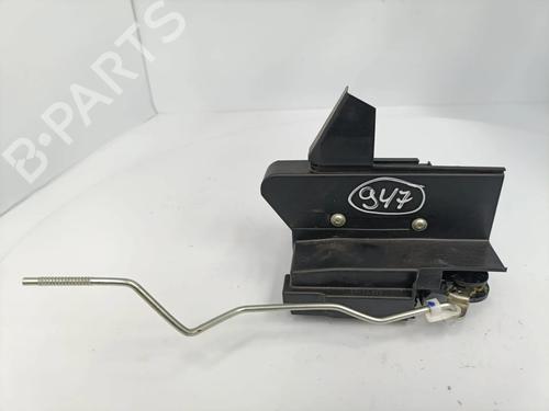 Used Front right lock Front right lock DACIA DUSTER (HS_) 1.5 dCi (86 hp) 32322872 32322872