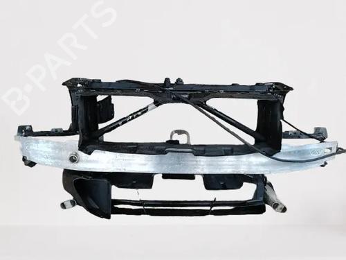 Frontplade/Frontkurv BMW 3 (F30, F80) 318 d (150 hp) 32322875