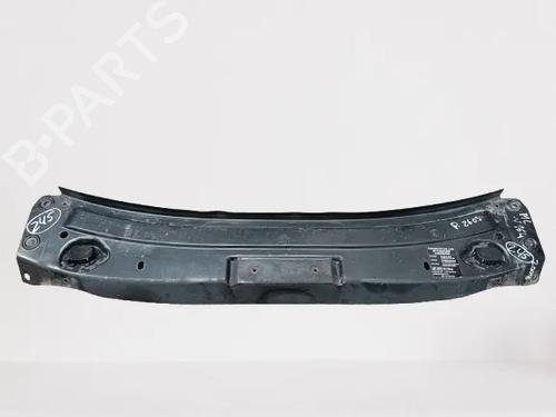 front-slam-panel-mercedes-benz-m-class-w164-2005-2006-2007-2008-2009-2010-2011-2012-32322876 main image