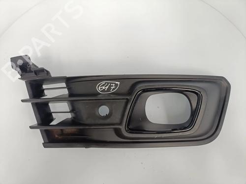 Grill Grill SMART FORFOUR Hatchback (453) 0.9 (453.044, 453.053) (90 hp) 32322879 32322879