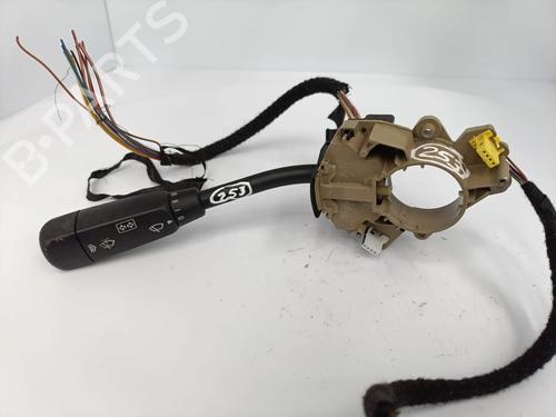 Used Steering column stalk Steering column stalk MERCEDES-BENZ E-CLASS (W210) E 220 D (75 hp) 32322881 32322881