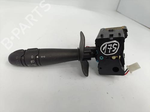 Used Steering column stalk Steering column stalk RENAULT MEGANE I (BA0/1_) 1.9 dCi (BA05, BA1F) (102 hp) 32322882 32322882