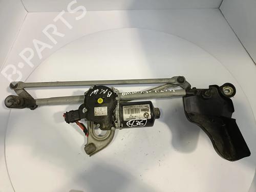 Used Front wiper motor Front wiper motor 32322883 32322883