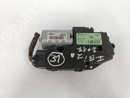 Used Sunroof engine Sunroof engine 32322884 32322884