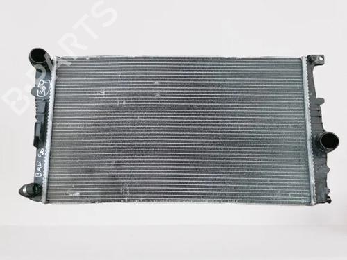 Used Water radiator Water radiator 32322896 32322896