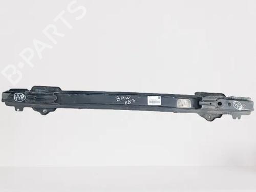 Used Rear bumper reinforcement Rear bumper reinforcement BMW 1 (E87) 118 d (122 hp) 32322898 32322898