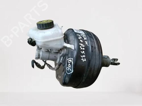 Used Servo brake Servo brake 32322899 32322899