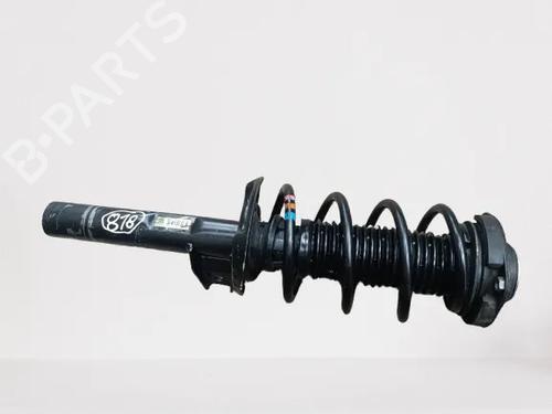 Used Right front shock absorber Right front shock absorber VW GOLF V (1K1) 1.9 TDI (105 hp) 32326687 32326687