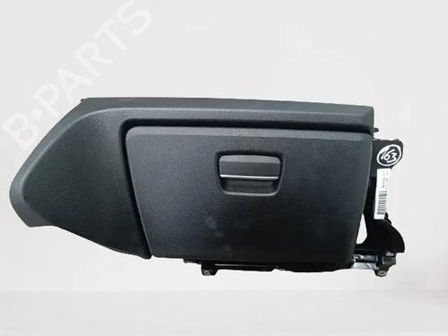 Handskerum Handskerum BMW 1 (E87) 118 d (143 hp) 32326691 32326691