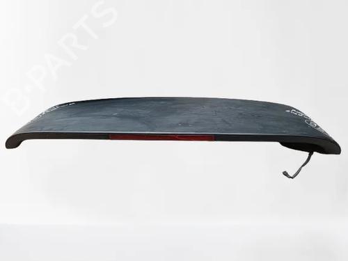 Spoiler bagklap ROVER STREETWISE Hatchback 2.0 TD | BP32344421C96 - Image 2
