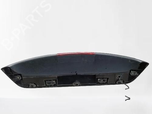 Spoiler bagklap ROVER STREETWISE Hatchback 2.0 TD | BP32344421C96 - Image 3