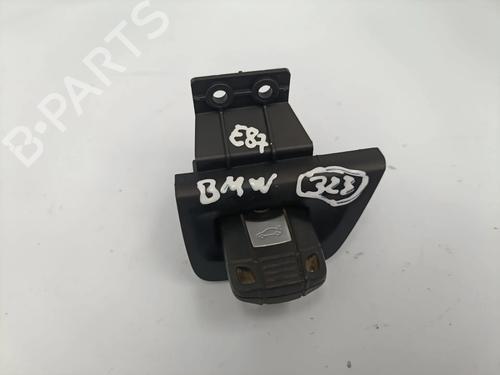 Used Ignition barrel BMW 1 (E87) 118 d (143 hp) 32344423