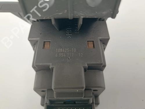 Ignition barrel BMW 1 (E87) 118 d | BP32344423M48 - Image 3