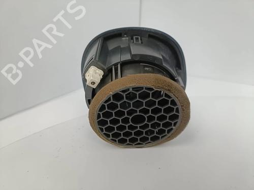 Luftventil OPEL VIVARO B Van (X82) 1.6 CDTI (05) | BP32344432I21 - Image 2