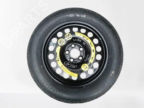 other-mercedes-benz-m-class-w164-2005-2006-2007-2008-2009-2010-2011-2012-32344434 main image