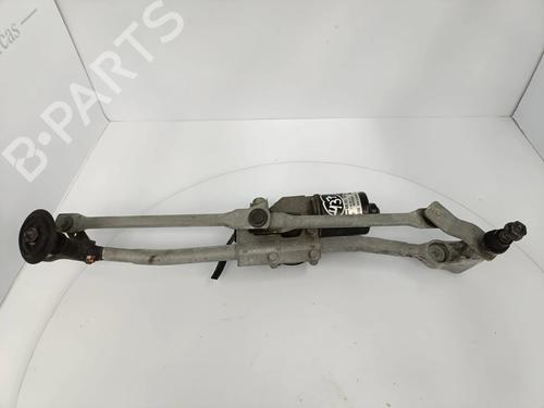 Used Front wiper motor Front wiper motor 32344436 32344436