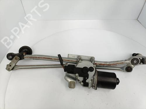 Front wiper motor BMW 1 (E87) 118 d | BP32344436M29 - Image 3
