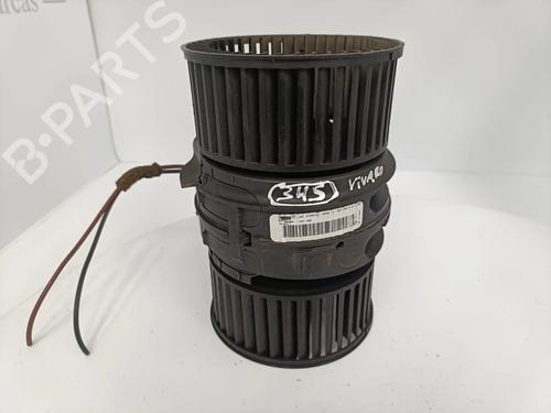 heater-blower-motor-opel-vivaro-b-van-x82-2014-2015-2016-2017-2018-2019-2020-32344437 main image