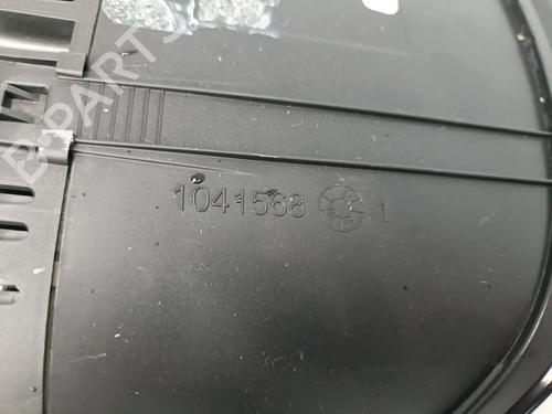 Instrument cluster BMW 1 (E87) 118 d | BP32347143C47 - Image 3