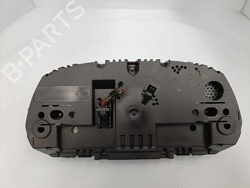 Instrument cluster BMW 1 (E87) 118 d | BP32347143C47 - Image 4