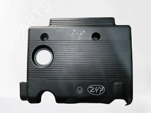 Used Upper protection Upper protection ROVER STREETWISE Hatchback 2.0 TD (101 hp) 32347147 32347147