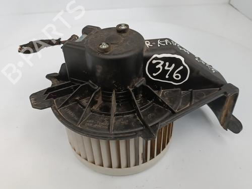 BP32347149M62 main image