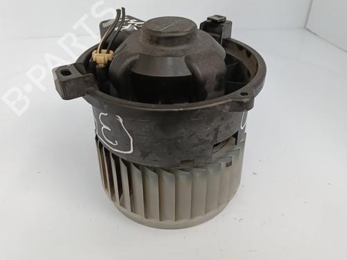 Used Heater blower motor Heater blower motor MITSUBISHI COLT VI (Z3_A, Z2_A) 1.1 (Z31A, Z32A) (75 hp) 32347150 32347150