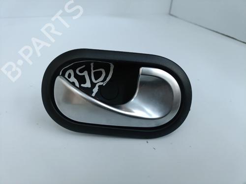 Used Front right interior door handle Front right interior door handle SMART FORFOUR Hatchback (453) 0.9 (453.044, 453.053) (90 hp) 32347157 32347157